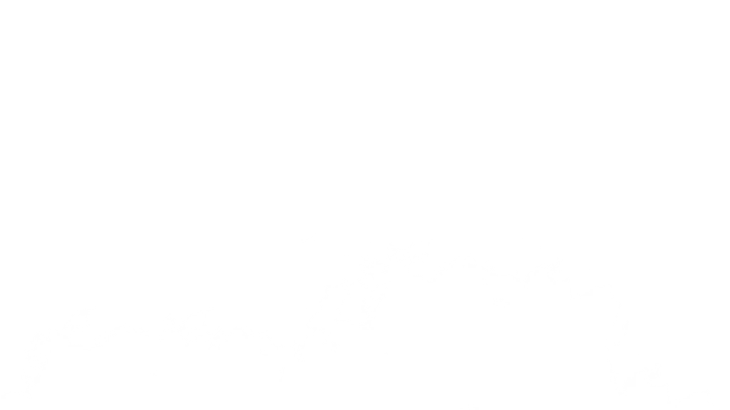 cloud4-1024x576-3.webp